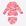 Sereia skin neon f145