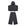 Preto