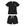 Preto 01