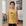 Amarelo