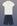 Off white, Marinho