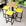 Amarelo