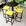Amarelo