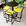 Amarelo