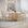 Cinamomo/Off White/Boucle Bege