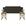  Marrom