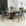 Rustic/Cinza/Silver