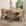 Rustic/Crema/Imperial