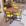 Amarelo