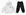 Branco