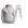 Cinza