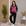 Pink, L, 01