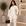 Off, White, Sl, 02