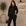 Preto, Sl, 02
