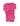 Rosa pink
