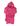 Rosa pink
