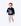Marinho, Offwhite
