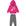 Pink 1131