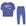 Roxo