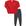 Vermelho