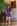 Roxo