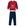 Vermelho