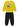 Amarelo
