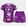 Roxo
