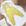 Amarelo menina