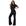 Preto