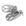 Inox Polida