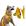 Amarelo