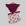 Vinho