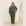Militar