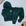 Musgo