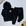 Preto
