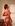 Bordô
