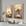 Moldura Madeira