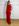 Vermelho