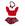 Vermelho 1