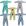 Menino
