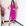 Fucsia
