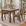Rustic/Crema/Bege Marrom