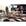 Anima. Choc./Off White /Imbuia/Serig. Of