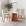 Canela/Off White/Canela/Canela Linho 4 Bege