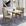 Madeira/Off White/Joli
