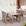 Madeira/Off White/Linho Grafite
