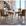 Vel. Marrom Off White Imbuia Serig.Off