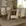 Rustic/Crema/Imperial