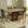 Crema/Rustic/Bege
